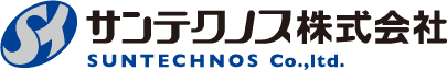 サンテクノス株式会社